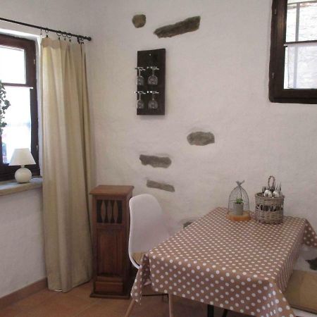 Appartement Sole e Ventu 30qm à San-Giovanni-di-Moriani Extérieur photo